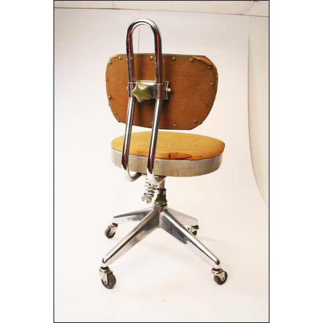 Sears desk chairs clearance