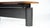 Large Artona Desk by Afra & Tobia Scarpa for Maxalto, 1970s For Sale - Image 9 of 18