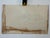 Early 20th Century Early 20th Century Attributed to Frank Henry Mason Marshland Reeds Trees Original Watercolor Landscape For Sale - Image 5 of 6