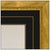1970s 1970s Look Here Linda, LeRoy Neiman For Sale - Image 5 of 5