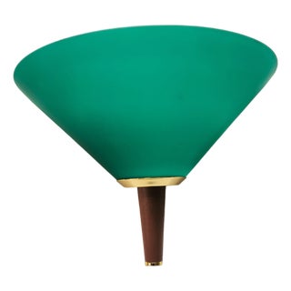 Murano Wall Sconce from De Majo, 1990s For Sale