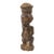 Early 20th Century Luba Female Figure For Sale