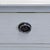 Restoration Hardware Maison 6-Drawer Dresser in Antique White For Sale - Image 11 of 11