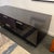 BdI Avion Series Lowboy Media Console For Sale - Image 12 of 12