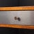 Mid-Century Modern Poul Norreklit Desk, Denmark 1970s For Sale - Image 4 of 7