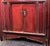 Antique Chinese Ming Altar Cabinet, Circa 1800-1849 For Sale - Image 4 of 12