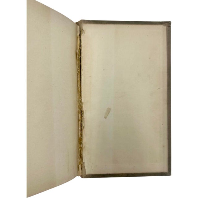 Who Won Yachtsman’s Handbook by James C Summers 1893 Nautical Yacht Clubs For Sale - Image 9 of 12