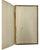 Who Won Yachtsman’s Handbook by James C Summers 1893 Nautical Yacht Clubs For Sale - Image 9 of 12