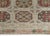 Early 20th Century Early 20th Century, Austrian Rug For Sale - Image 5 of 15