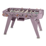 RS Barcelona Rs2 Inox, Violet For Sale