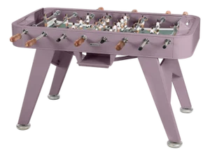 RS Barcelona Rs2 Inox, Violet