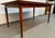 Mid 20th Century Skovmand & Andersen for Moreddi Teak Draw-Leaf Dining Table For Sale - Image 10 of 16