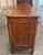 19th Century French Cherry Buffet For Sale - Image 4 of 12