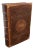"The Poetical Works of John Dryden" Book by Rev. George Gilfillan (1857) For Sale