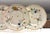 White French Haviland Limoges Shalimar Plates - Set of 3 For Sale - Image 8 of 10
