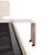 Wood Auping Auronde Wood Double Bed For Sale - Image 7 of 15