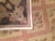 Modern Aubusson Rug - 8'4" X 11'5" For Sale - Image 4 of 5