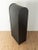 Tambour Door Cabinet in the style of Aldo Van Den Nieuwelaar For Sale - Image 4 of 8