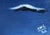 Anna Maria Caboni, Sky and Sea, Acrylic Painting, 2010s For Sale - Image 3 of 4