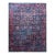 Early 20th Century Persian Kirman Rug For Sale