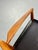 Teak and Leather Armchair by H. W. Klein for Bramin, 1960s For Sale - Image 18 of 18