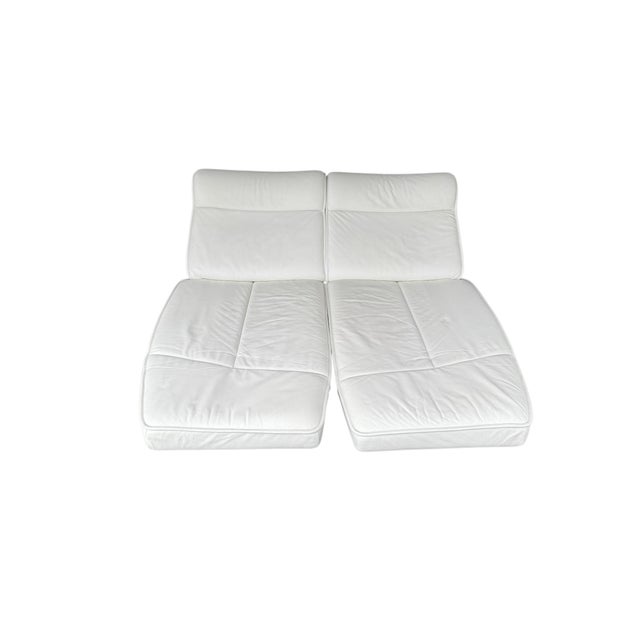 Vintage Sofa from De Sede, 1990s For Sale - Image 6 of 13