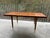 Mid-Century Danish Teak Coffee Table, 1960s For Sale - Image 15 of 15