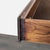 Bob Timberlake for Lexington Solid Cherry Queen Anne 9-Piece Extendable Dining Set For Sale - Image 13 of 14