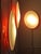 Modern Monumental Campanile Wall Lights by Patrick Jouin for Artemide, 2000, Set of 5 For Sale - Image 3 of 16