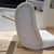 Off-white Cassina Lady Arm Chair For Sale - Image 8 of 8
