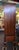 Statton Furniture Vintage Armoire Tv Cabinet For Sale In Greensboro - Image 6 of 10