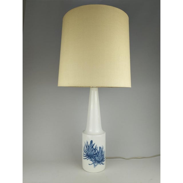 This timeless beauty is the result of a cooperation between the renowned lighting manufacturer Fog & Mørup and the...