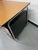 Metal Bauhaus Desk from Torck, Belgium, 1950s For Sale - Image 7 of 14