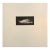 Brenda Zlamany, Birds, Cibachrome Photograph Print, Signed Conceptual Art For Sale