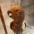 For your consideration, a tropical floor lamp attributed to Mario Torres Lopez Mexico. Tropical exotic vintage wicker...