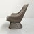 1960s Lounge Chair attributed to Warren Platner for Knoll International, 1960s For Sale - Image 5 of 16