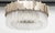 Luxxu Luxxu "Empire" Suspension Chandelier For Sale - Image 4 of 9