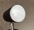 Mid-Century Modern German Wall Lamp from Beisl, 1960s For Sale - Image 10 of 18