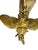 Set of 2 Mid 20th Century Brass Roosters For Sale - Image 14 of 14
