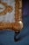 Florentine Baroque Style Gilded Nesting Tables, 1950s, Set of 2 For Sale - Image 10 of 18