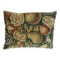 Shop Y & B Bolour