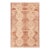 Nazmiyal Collection Vintage Turkish Kars Area Rug For Sale