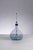 Murano Glass Bottle by V. Nason for Maestri Di Murano, 1980s For Sale - Image 11 of 11