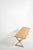 Arrabida Rattan Coffee Table by Barracuda Interiors For Sale - Image 4 of 6