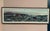 Bo Sjöberg, Coastal Village, 1960s, Oil on Canvas, Framed For Sale - Image 7 of 14