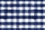 2020s Trio of Blue and White Paper Placemat Pads For Sale - Image 5 of 5