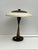 Mid-Century Table Lamp, 1960s For Sale - Image 9 of 9