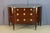 Louis XVI Wooden Chest of Drawers For Sale - Image 15 of 15
