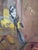 Stefano Mazzolini, Bucha, 2022, Acrylic & Oil Painting on Canvas For Sale - Image 3 of 15