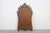 1960s Large 20th Century Baroque Gilt Mirror by Deknudt, Belgium, 1960s For Sale - Image 5 of 12